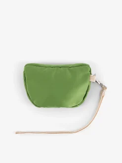 Earphone bag monza