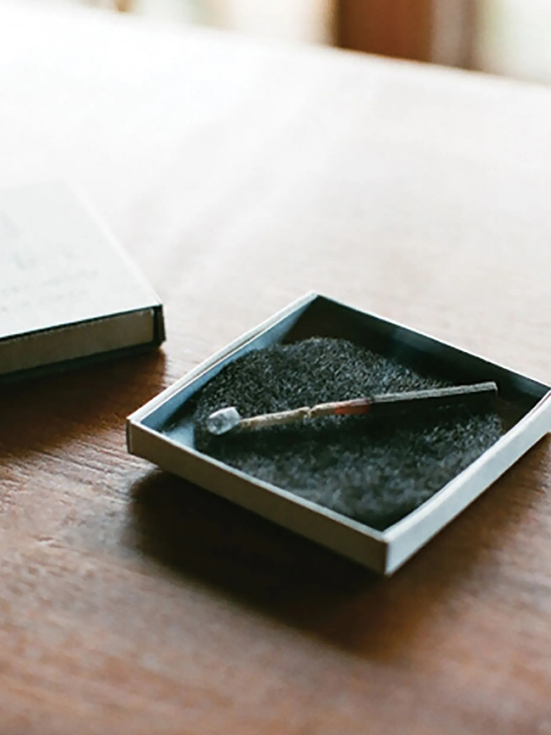 Encens ylang ylang - marks europe