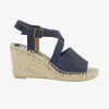 Espadrille