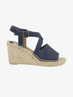 Espadrille