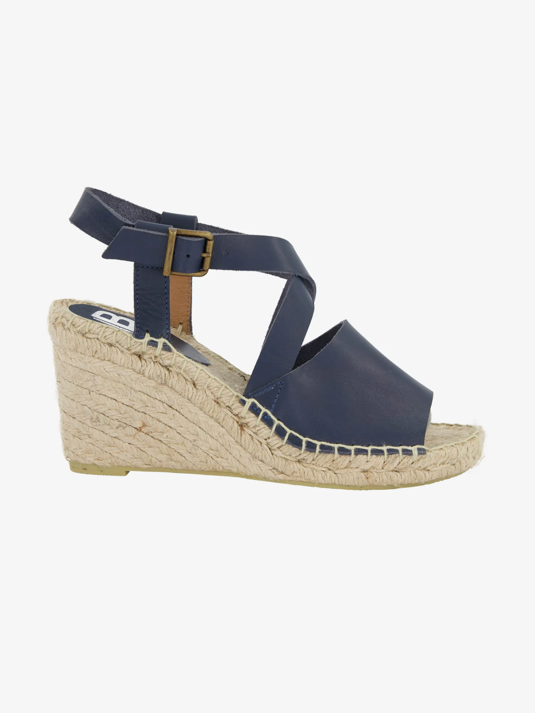 Espadrille