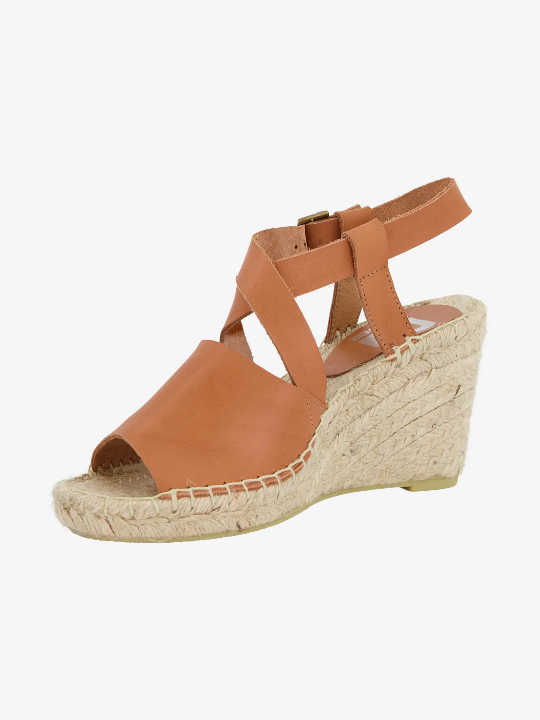 Espadrille