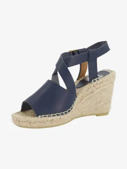 Espadrille