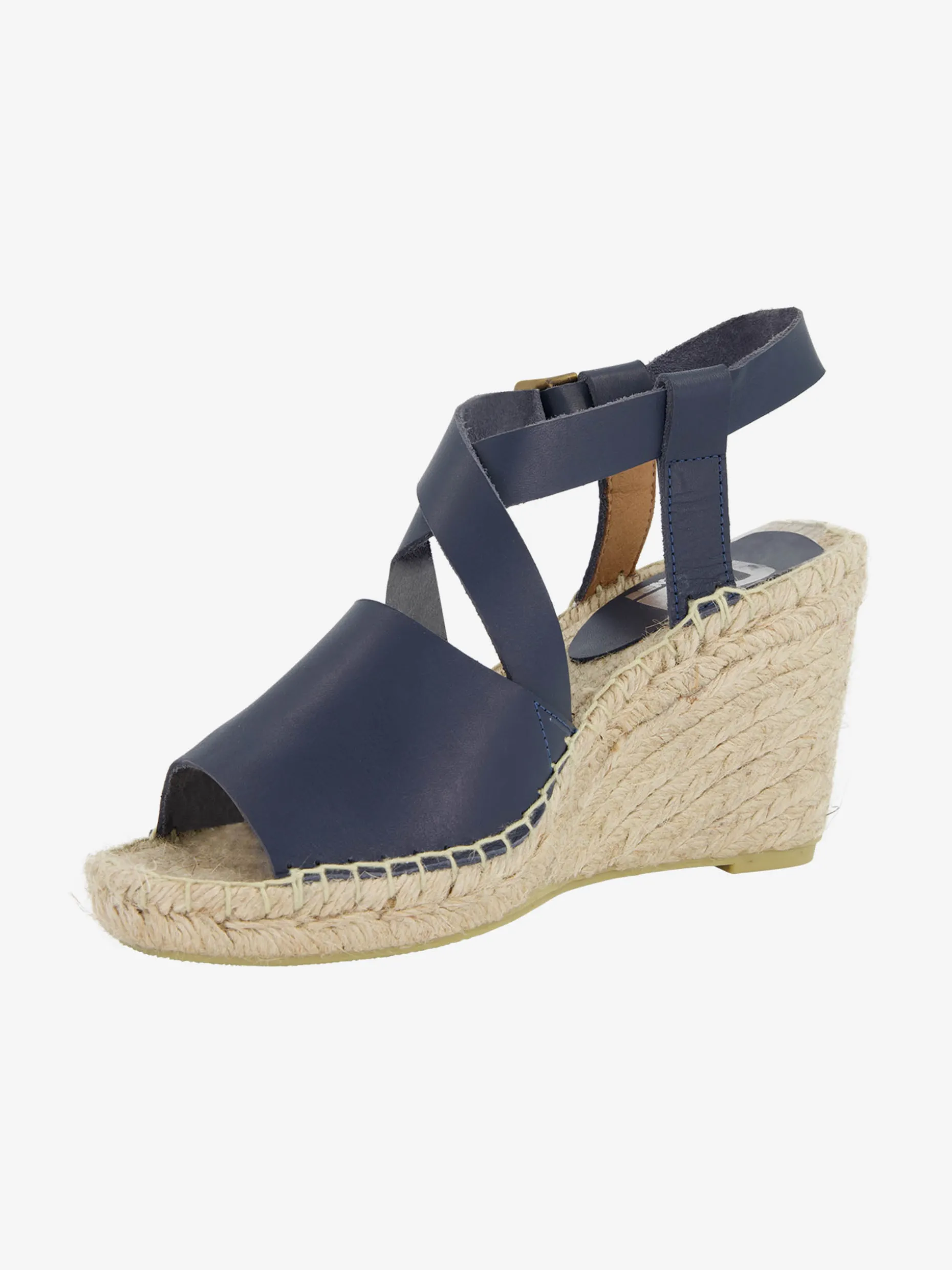 Espadrille