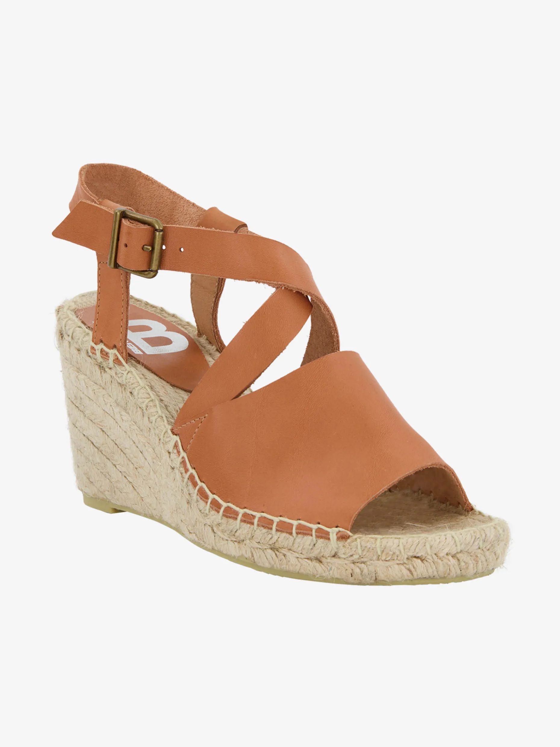 Espadrille
