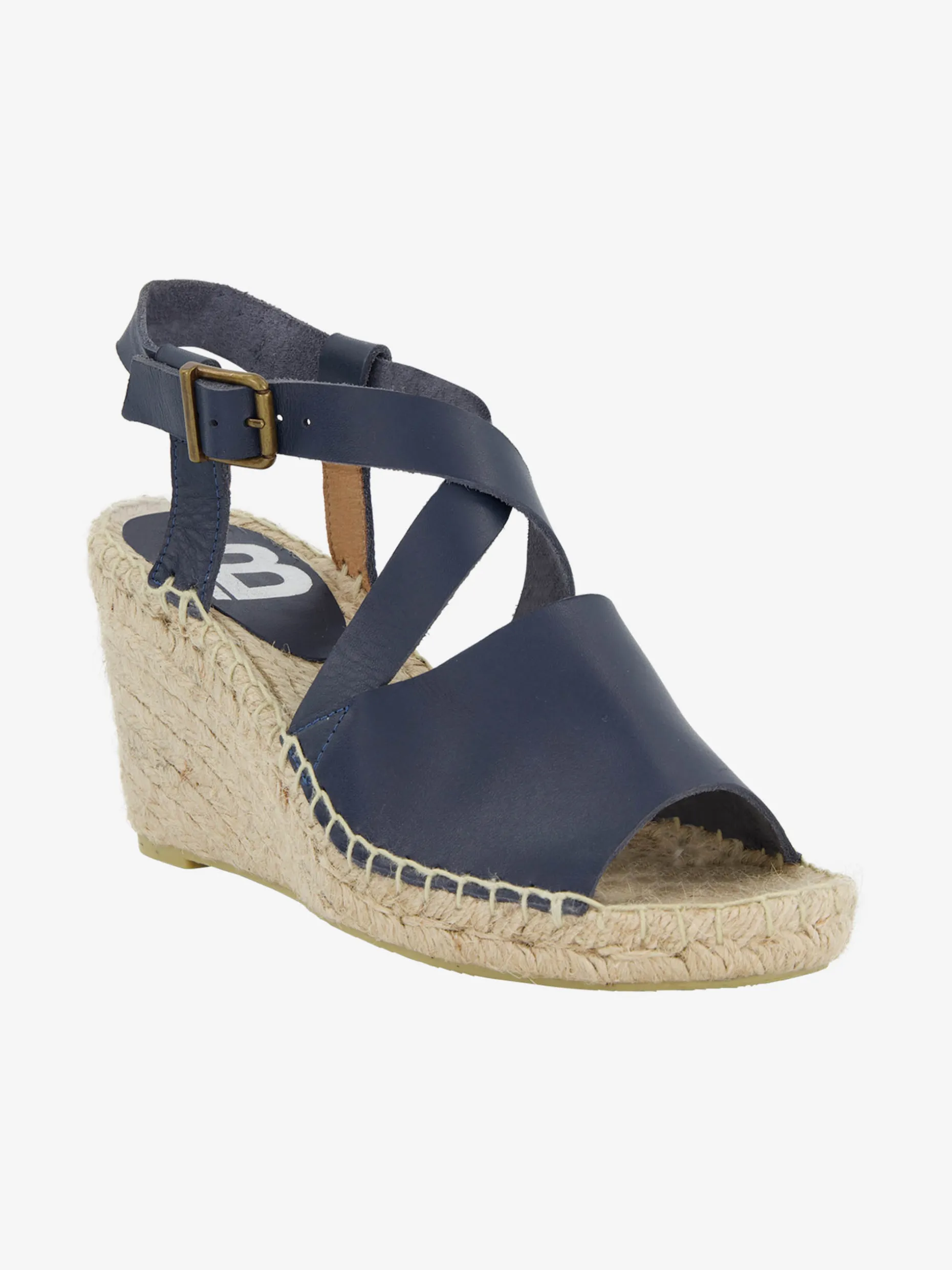Espadrille