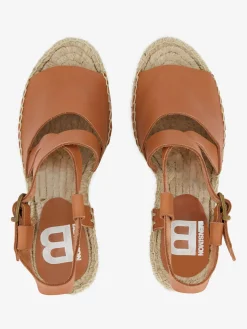 Espadrille