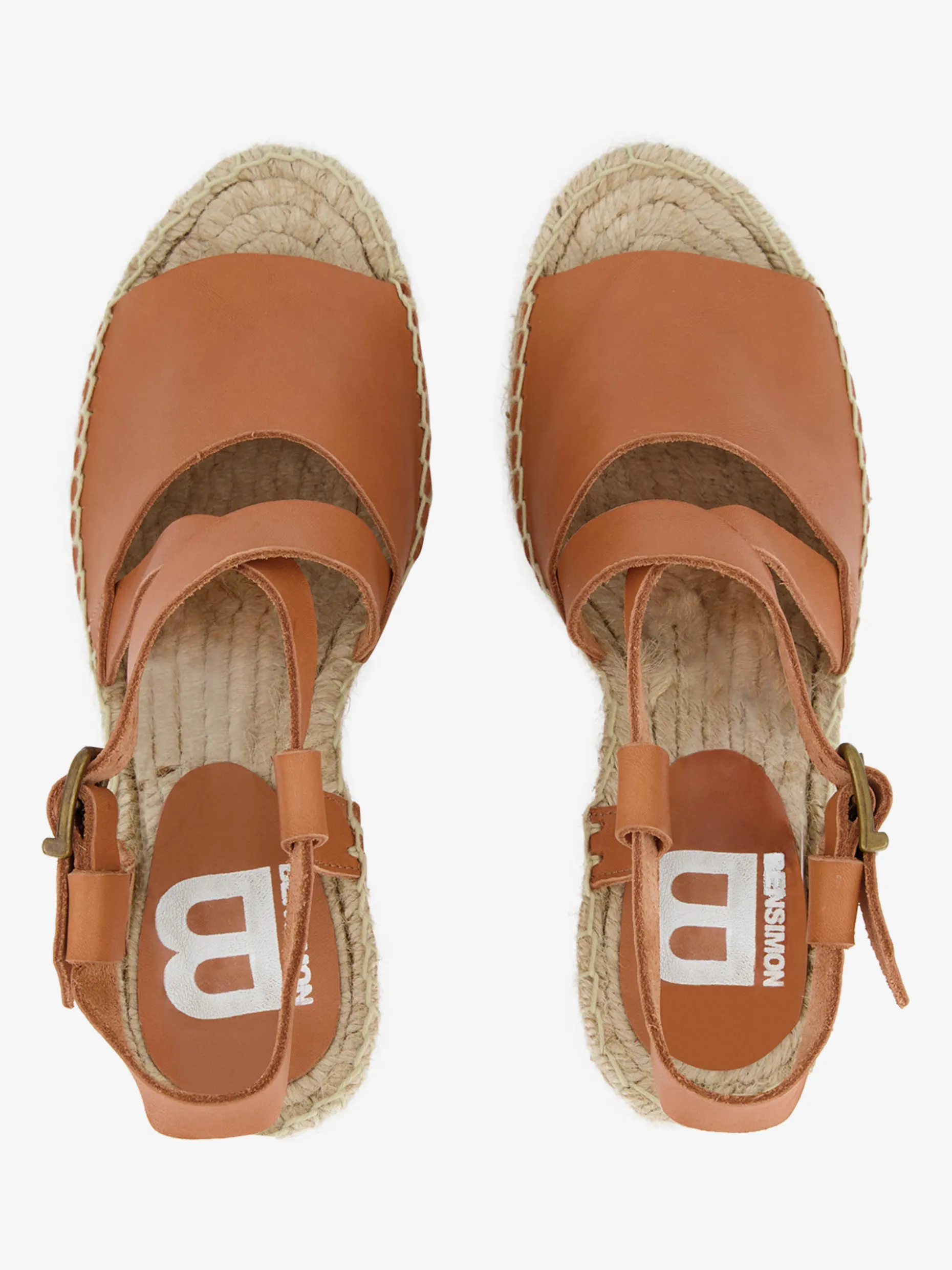 Espadrille