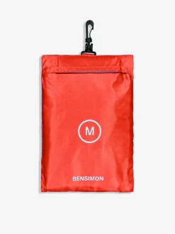 Extra bag m