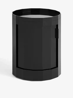 Facet cabinet m - hay