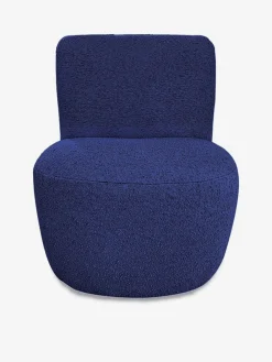 Fauteuil petty marine - opjet