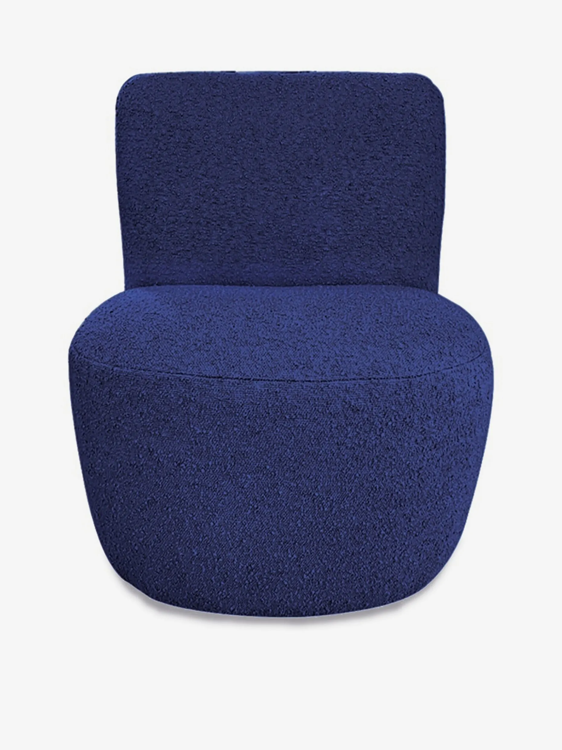 Fauteuil petty marine - opjet