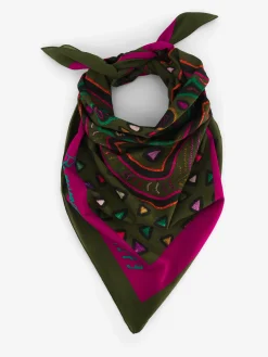 Foulard
