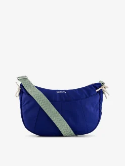Half moon bag