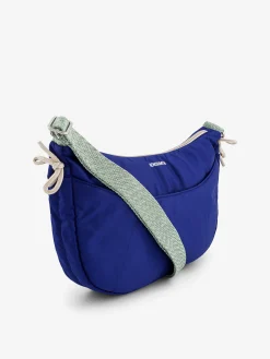 Half moon bag