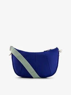 Half moon bag