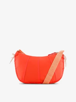 Half moon bag