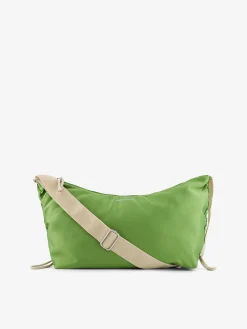 Half moon bag niagara