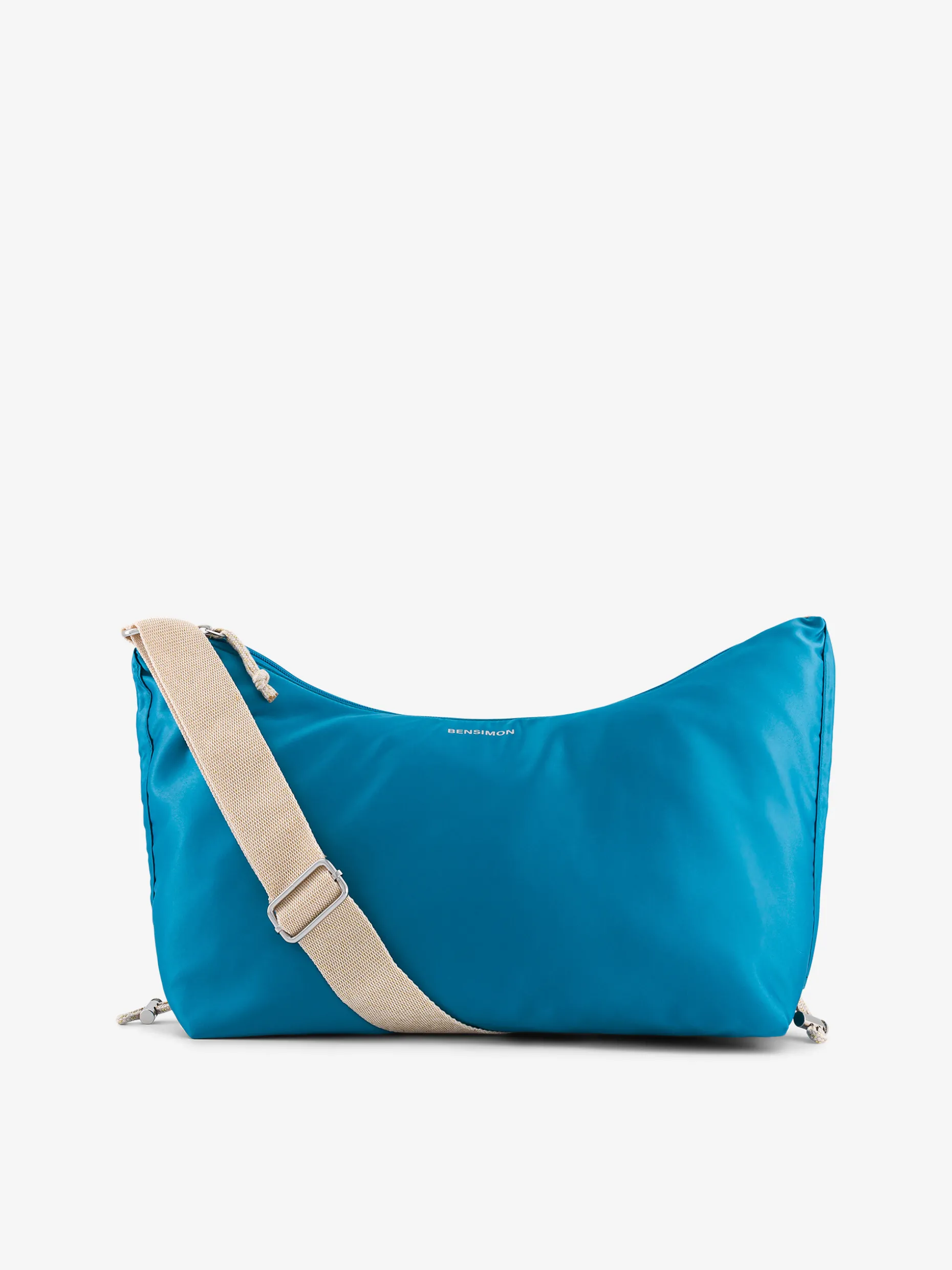 Half moon bag niagara