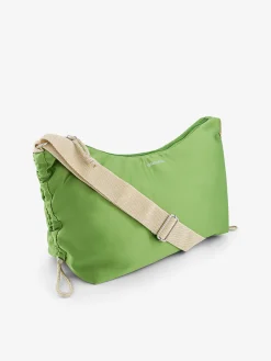 Half moon bag niagara