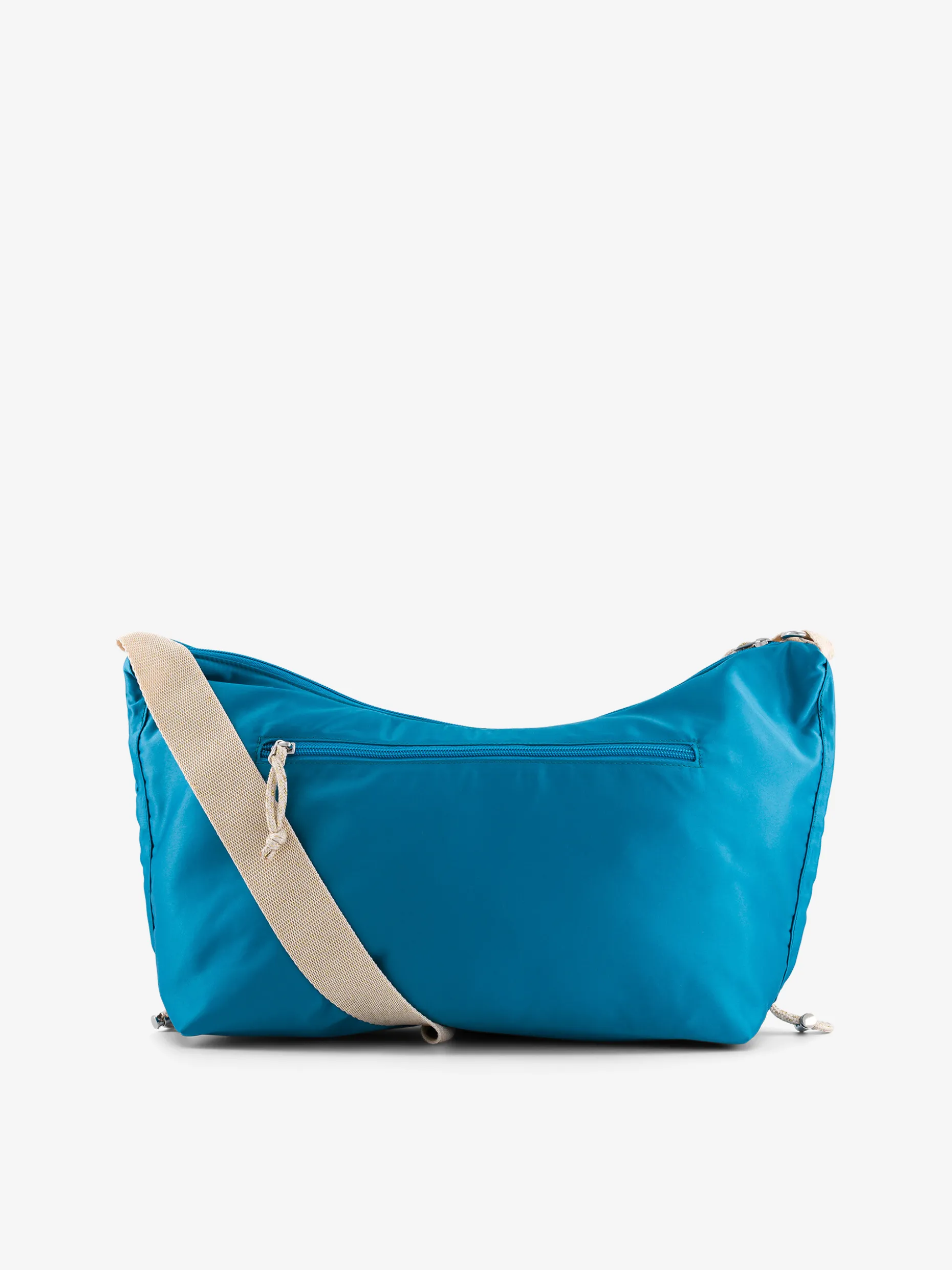 Half moon bag niagara
