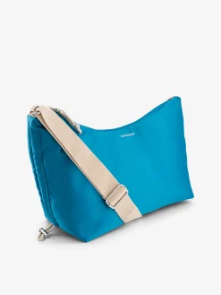 Half moon bag niagara