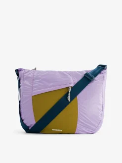 Half moon bag norwich