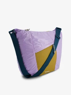 Half moon bag norwich