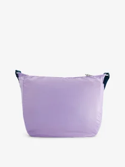 Half moon bag norwich