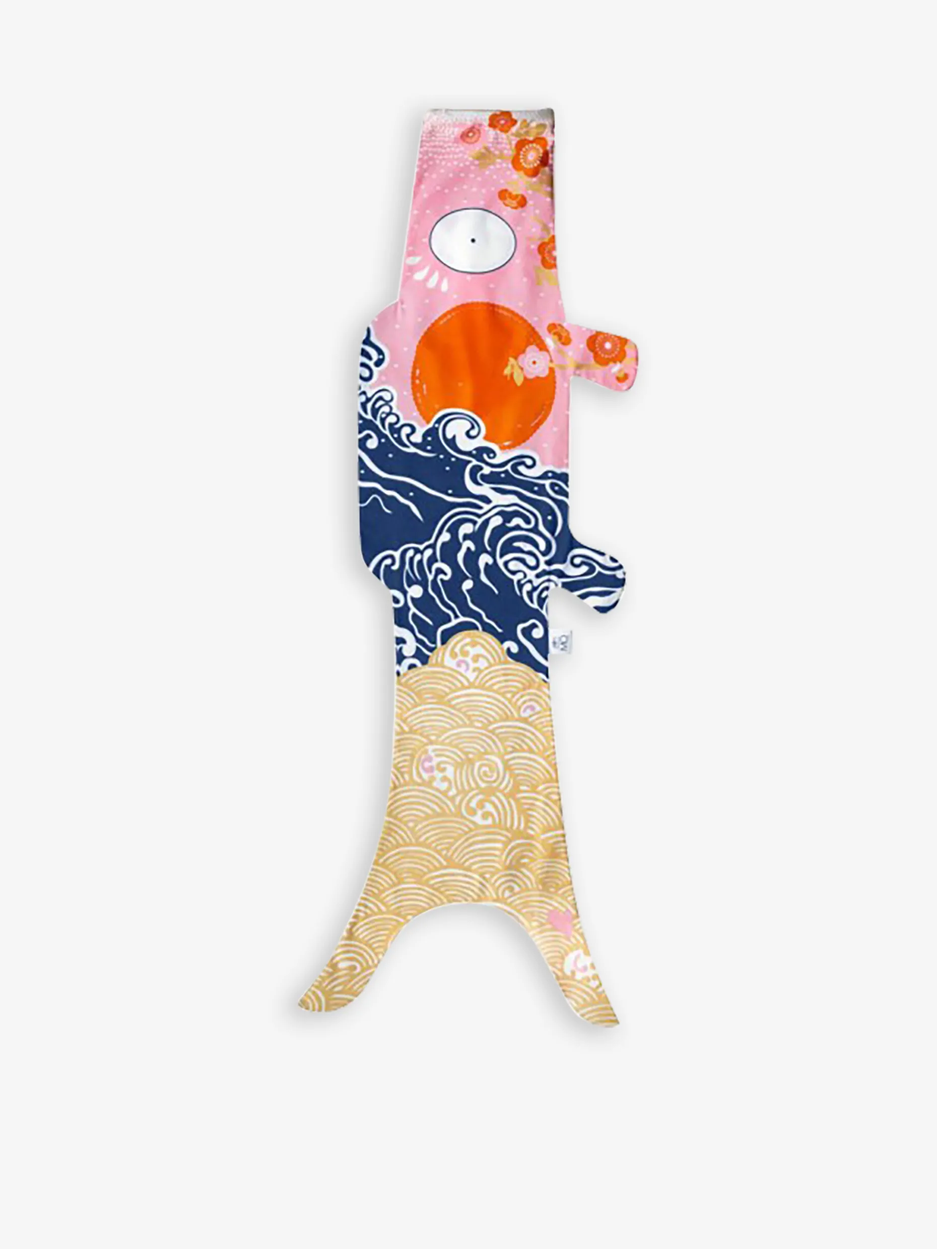 Koinobori kokoro nami m - malmo