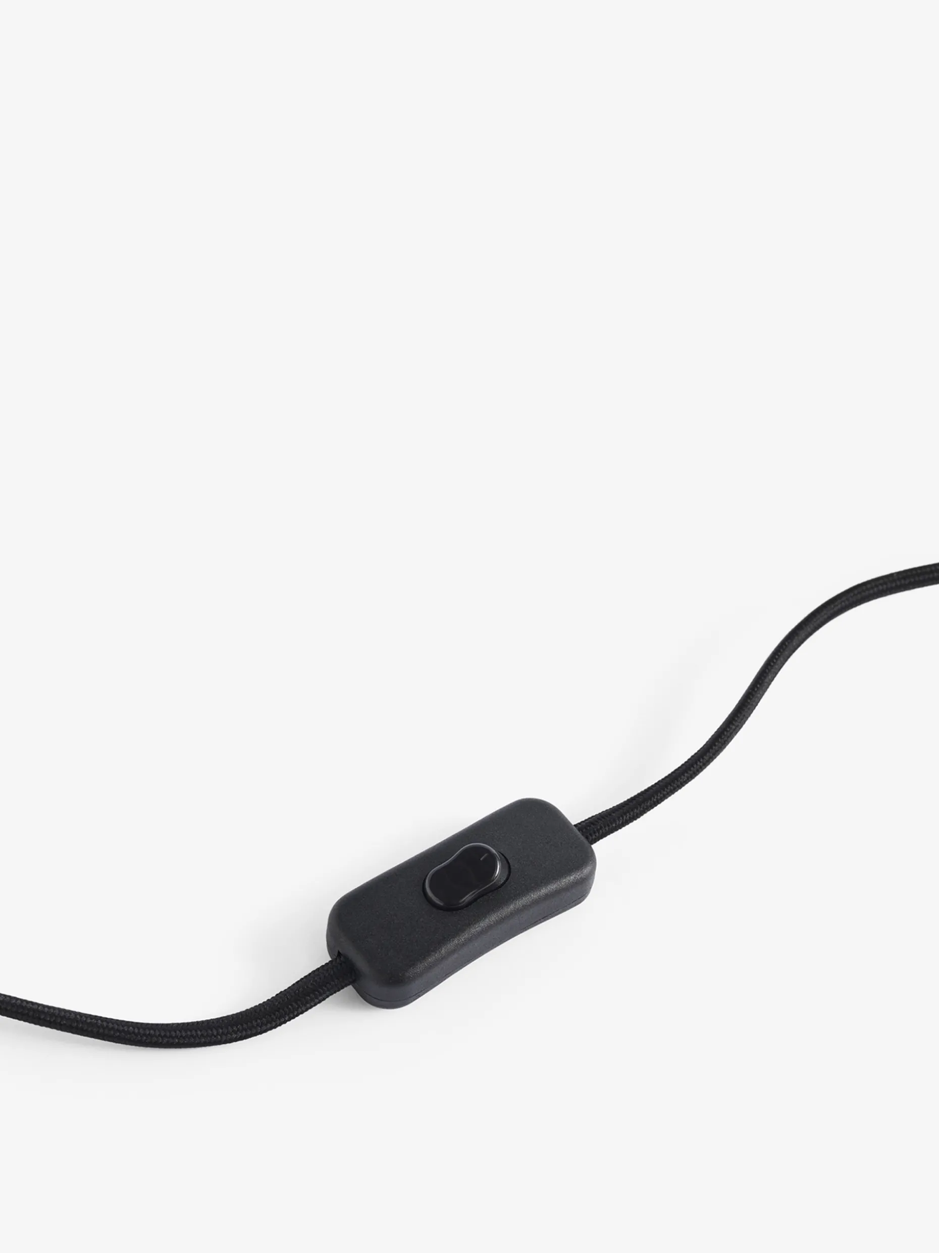 Lampe a poser apex john tree acier vert - hay