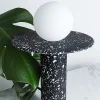 Lampe a poser halo galaxie h18 - moodlig...