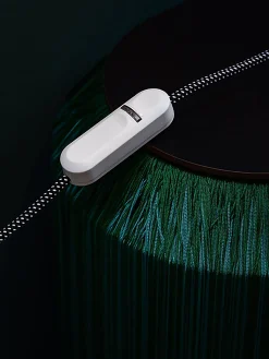 Lampe a poser halo galaxie h18 - moodlig...