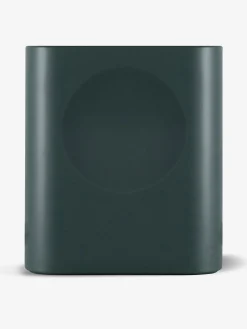 Lampe a poser signal verte s - rawii