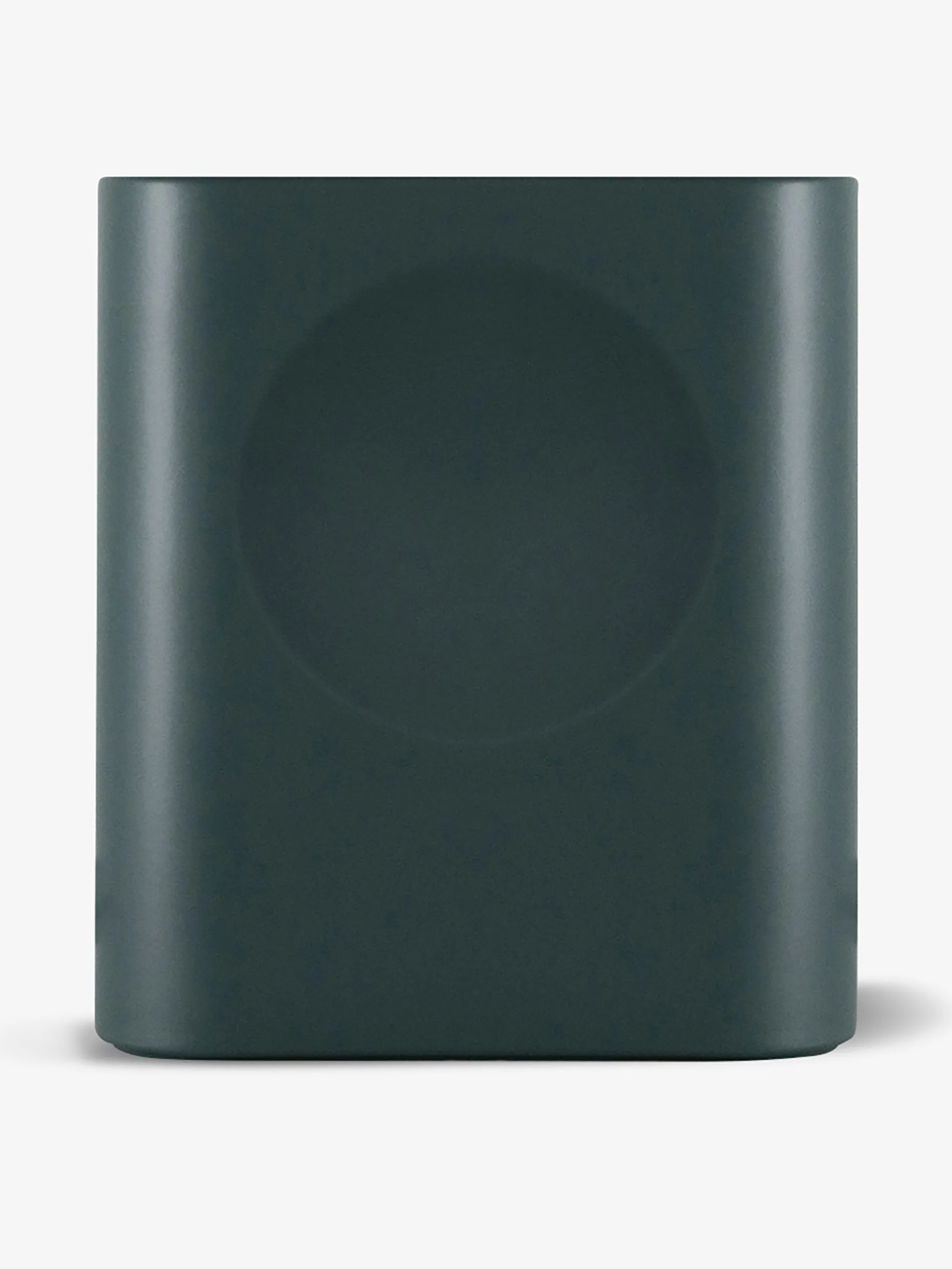 Lampe a poser signal verte s - rawii