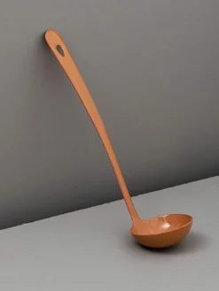 Louche harlow bright email tamarin - be home