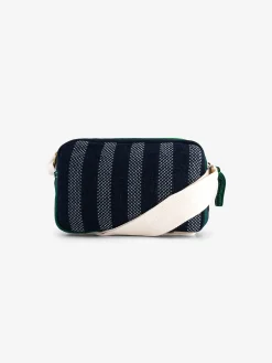 Mini crossbody bag