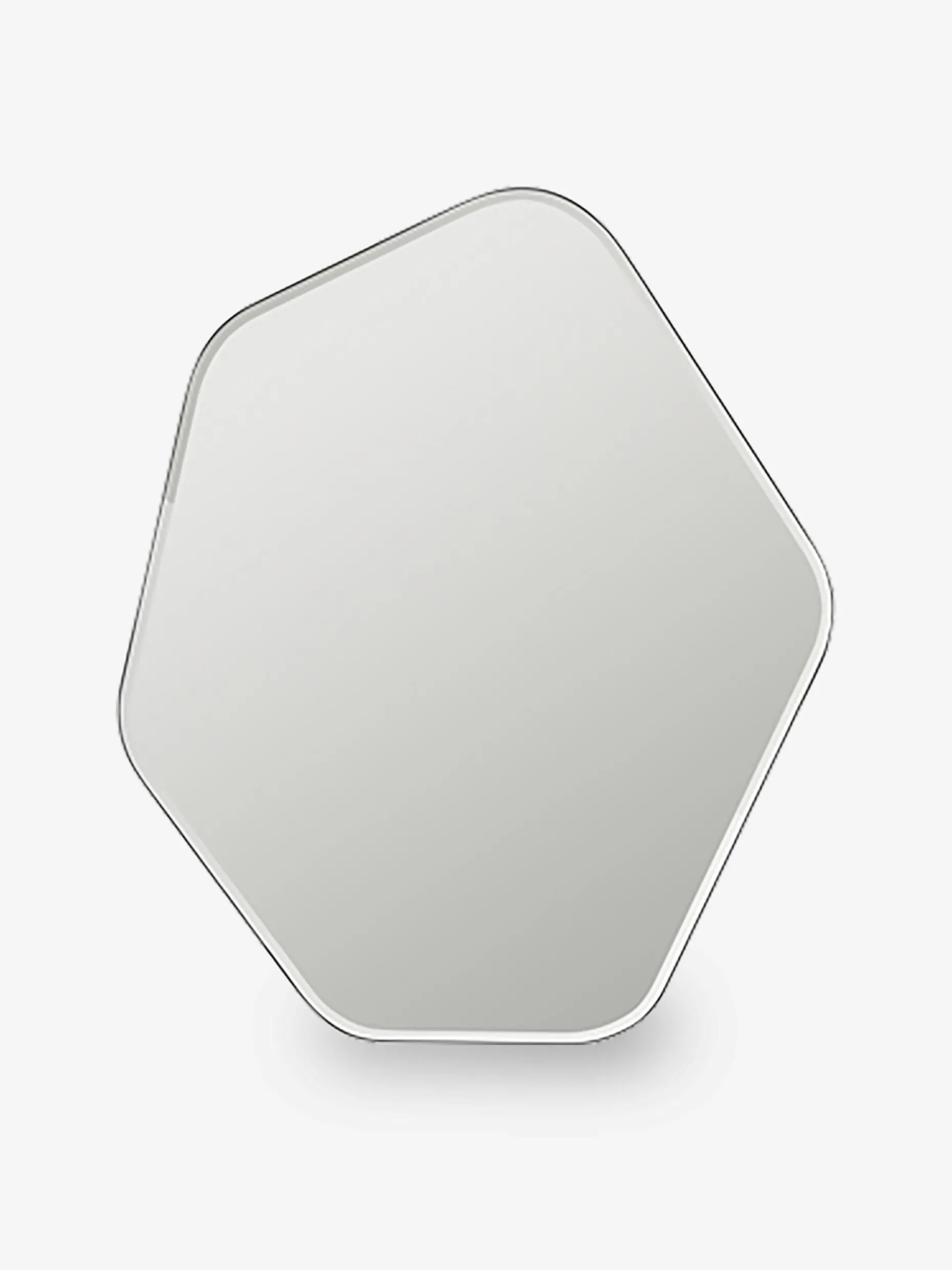 Miroir mural ruby 60cm - broste copenhagen