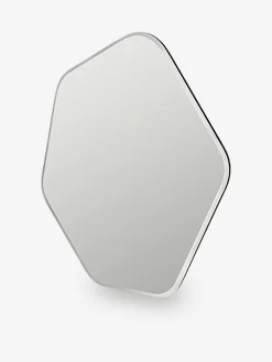 Miroir mural ruby 60cm - broste copenhagen