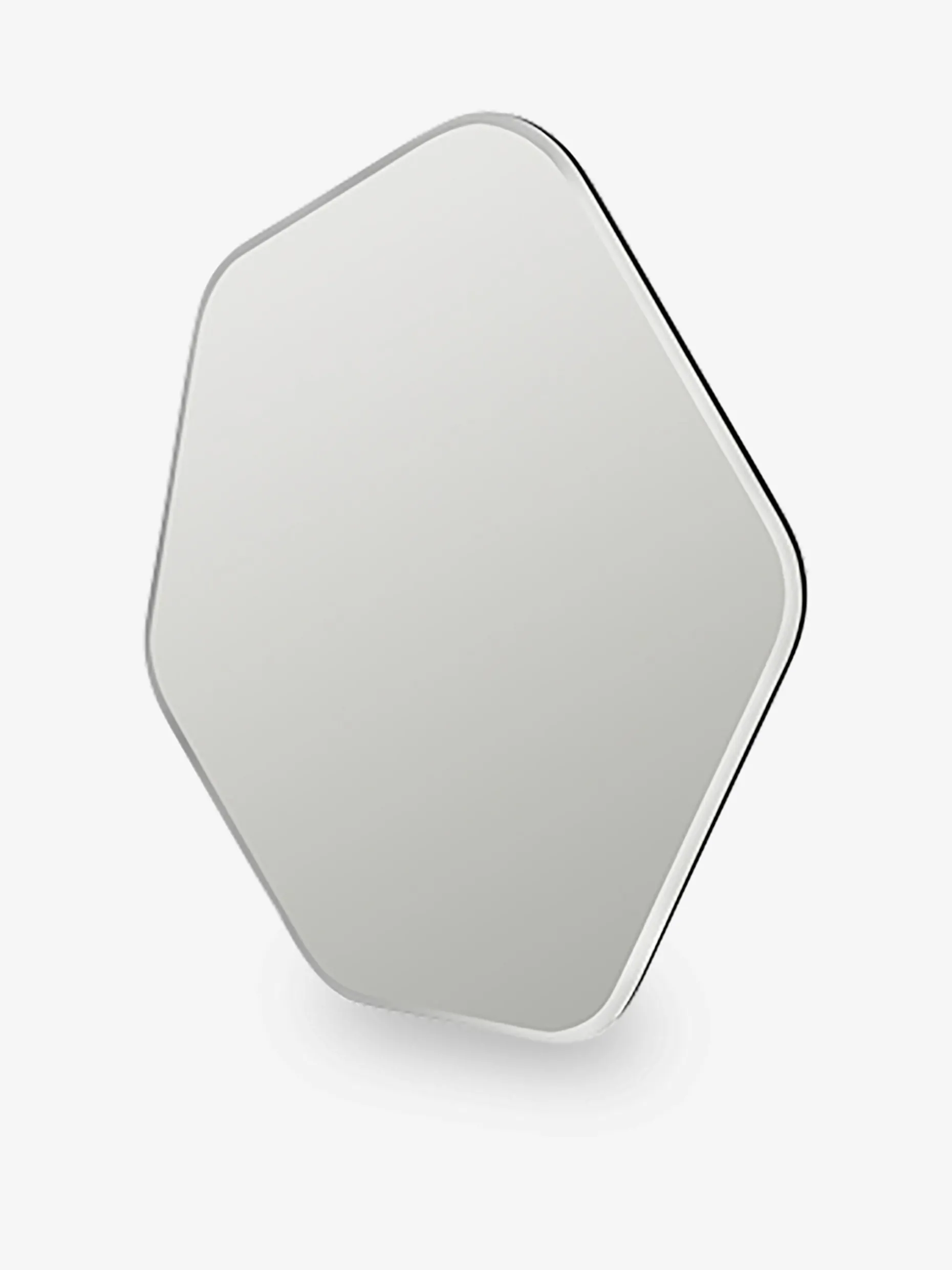 Miroir mural ruby 60cm - broste copenhagen