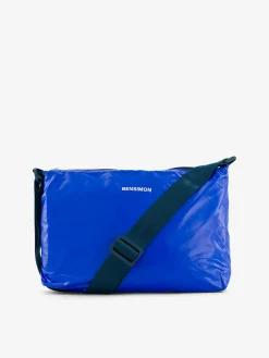 New besace mansfield