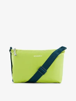 New besace mansfield