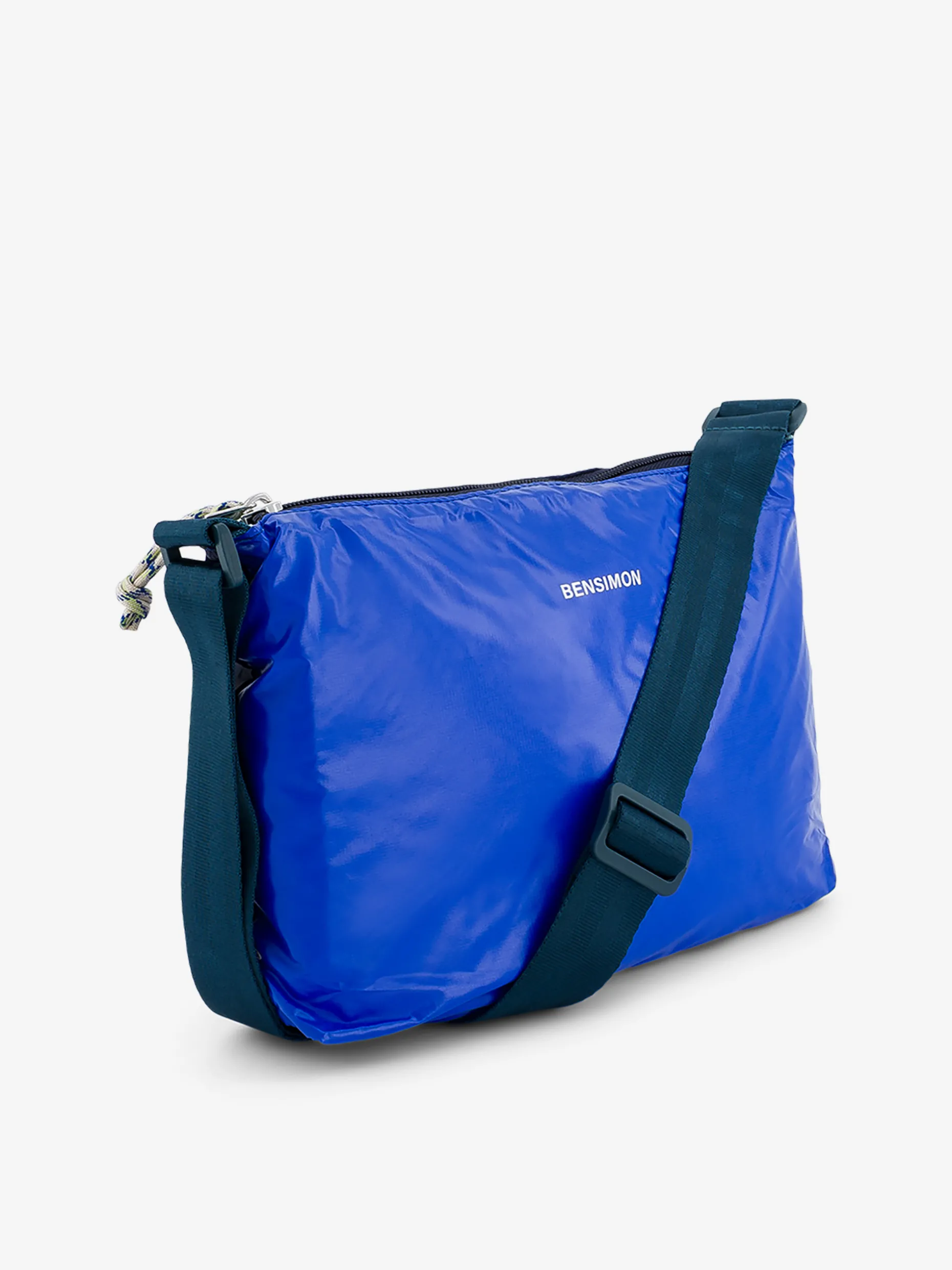 New besace mansfield