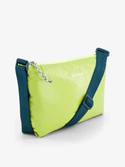 New besace mansfield