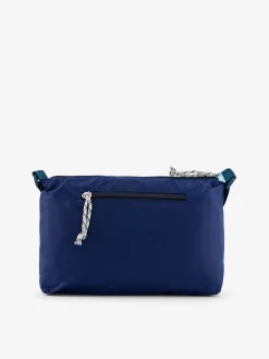 New besace mansfield