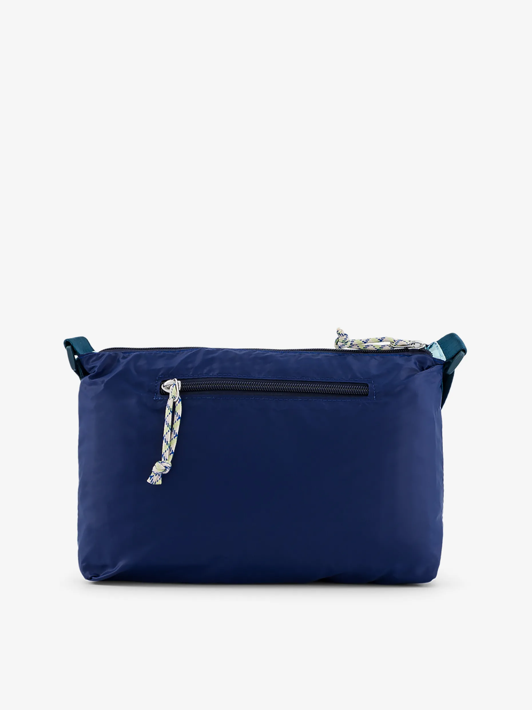 New besace mansfield