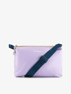 New besace mansfield