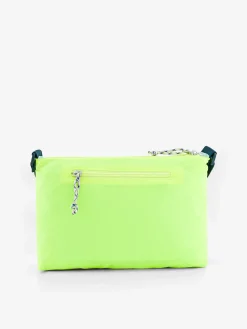 New besace mansfield