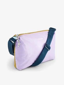 New besace mansfield