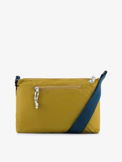 New besace mansfield